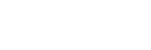 American University of Beirut logo
