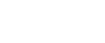 LAU Beirut logo